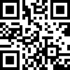 https://isna.ir/xdM3jj