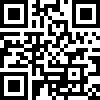 https://isna.ir/xcY6gs