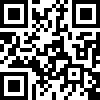 https://isna.ir/xd2NJC