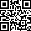 https://isna.ir/xdR28Q