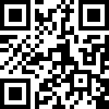https://isna.ir/xd4PZf