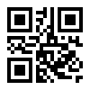 isna.ir/x8pgT