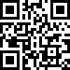 https://isna.ir/x9YTJS