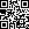 https://isna.ir/xdDw5P