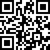 https://isna.ir/xd2BGb