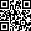 https://isna.ir/xdGV8Y