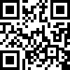 https://isna.ir/xbs2YQ