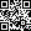 https://isna.ir/xhWvX