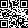 https://isna.ir/xdDwRK