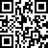 https://isna.ir/xdTrXx