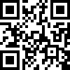 https://isna.ir/xdDVRB