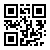 isna.ir/xd4ZS5