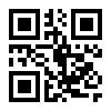 isna.ir/x3DWN3