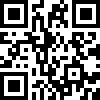 https://isna.ir/xdN3g6