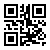 isna.ir/xdT5QT
