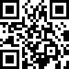 https://isna.ir/xdQVQ8