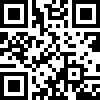 https://isna.ir/xd3GQh