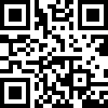 https://isna.ir/xdVwvH