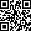 https://isna.ir/xdS7tk