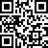 https://isna.ir/xdThJ5