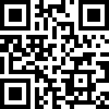 https://isna.ir/xdQLBb