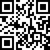 https://isna.ir/xdJp9q