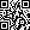 https://isna.ir/xdM6LP