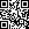 https://isna.ir/xdK6mL