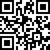 https://isna.ir/xcZvsV