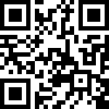 https://isna.ir/xdFWzR