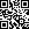 https://isna.ir/xdJLD3