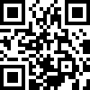 https://isna.ir/xdVB56