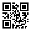 isna.ir/xdTY42