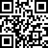 https://isna.ir/xdWhKL