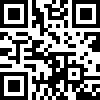 https://isna.ir/xdF9yj