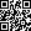 https://isna.ir/xdJ2vj