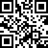 https://isna.ir/xdHKyF