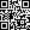 https://isna.ir/xdKGQ2