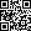 https://isna.ir/xdHhJM