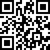 https://isna.ir/xd2QND