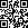 https://isna.ir/xdLgmF