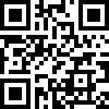 https://isna.ir/xdNhNN