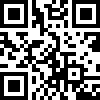 https://isna.ir/xdQ9zN
