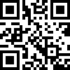 https://isna.ir/xd3HFJ