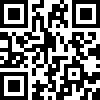 https://isna.ir/xdVrbH