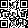 https://isna.ir/xdKjGx