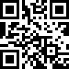 https://isna.ir/xdDqKx