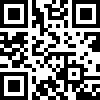 https://isna.ir/xdNCT4