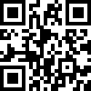 https://isna.ir/xcY8nH
