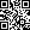 https://isna.ir/xdQMsB